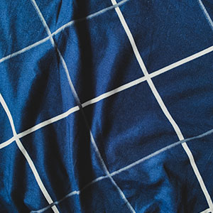 Основные правила выбора постельного белья в Чанах - chany.mebel54.com | фото