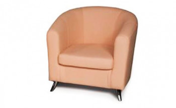 Кресло Арт (искусственная кожа) в Чанах - chany.mebel54.com | фото