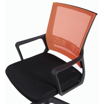 Кресло BRABIX Balance MG-320 в Чанах - chany.mebel54.com | фото