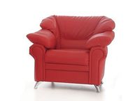 Кресло Нега в Чанах - chany.mebel54.com | фото