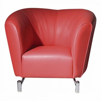 Кресло Ницца в Чанах - chany.mebel54.com | фото