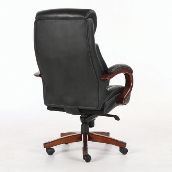 Кресло офисное BRABIX Infinity EX-707 в Чанах - chany.mebel54.com | фото