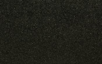 Столешница 3000*600/38мм (№ 21г черное серебро) в Чанах - chany.mebel54.com | фото